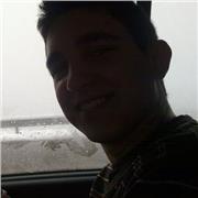 Clases de física para mecánica clásica, electromagnetismo y mecánica de fluidos